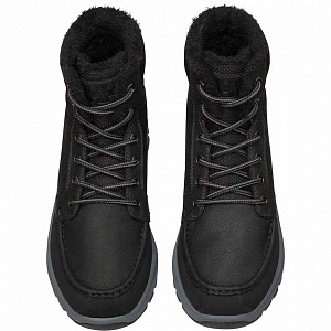 Ботинки Helly Hansen GARIBALDI V3