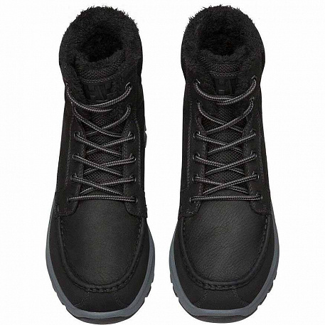 Ботинки Helly Hansen GARIBALDI V3