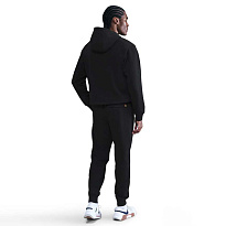 Брюки NikeCourt Heritage Dri-FIT Fleece Tennis Joggers