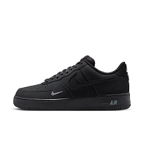 Кроссовки Nike Air Force 1 '07 LV8
