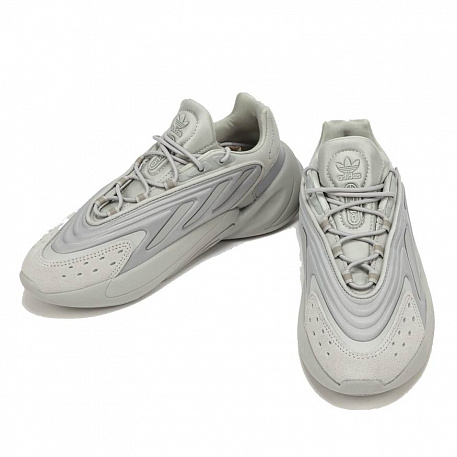Кроссовки Adidas OZELIA