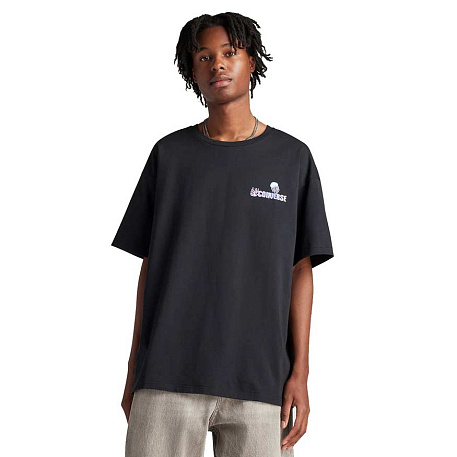 Футболка Converse Under The Sea Tee