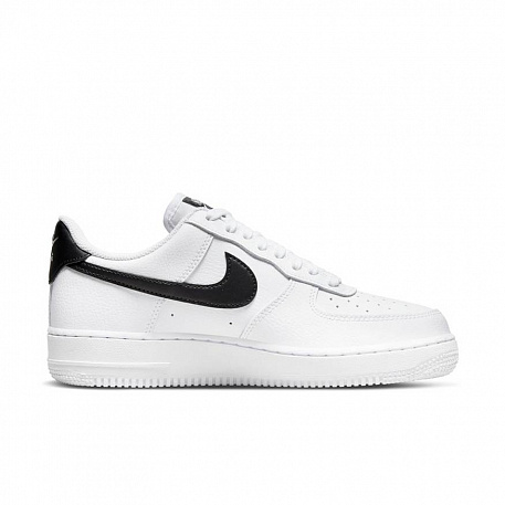 Кроссовки Nike Air Force 1 '07