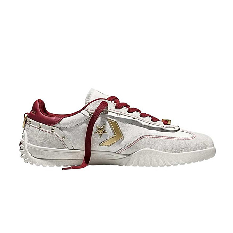 Кроссовки Converse Run Star Trainer