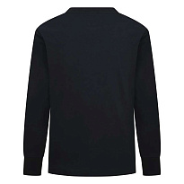 Футболка Jordan Essential Sweatshirt Long Sleeve