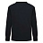 Футболка Jordan Essential Sweatshirt Long Sleeve
