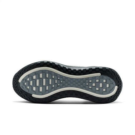 Кроссовки Nike Vomero Plus