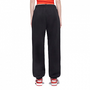 Брюки Nike Sportswear Phoenix Fleece