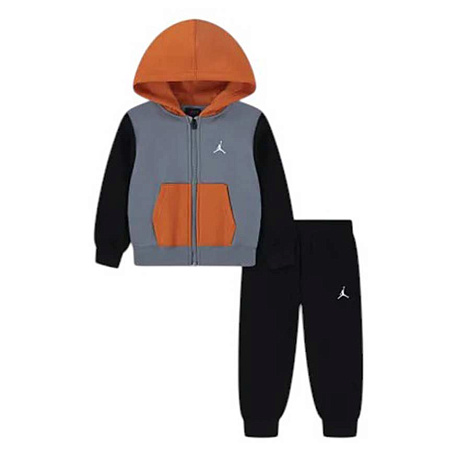 Костюм Nike Sweatpants Set