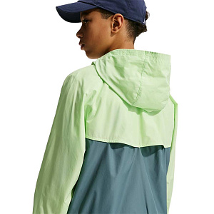 Куртка Nike Sportswear Windrunner