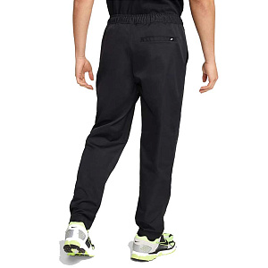 Брюки Nike Club Woven Tapered Pants