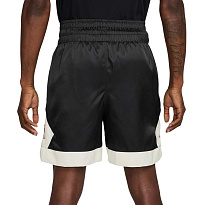 Шорты Jordan Flight Muay Thai