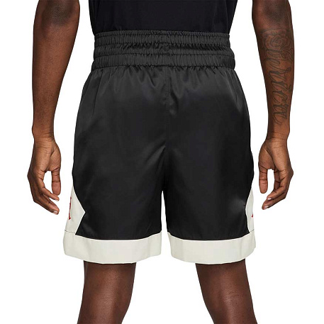 Шорты Jordan Flight Muay Thai