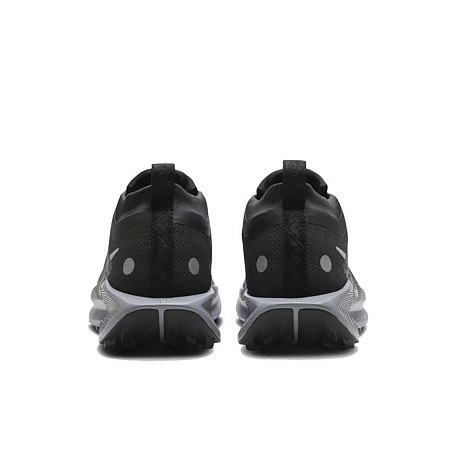 Кроссовки Nike Pegasus Trail 5 Gore-Tex