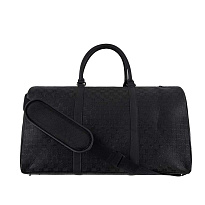 Сумка Jordan Monogram Duffle Bag (40L)