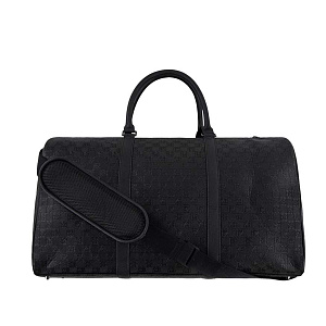 Сумка Jordan Monogram Duffle Bag (40L)