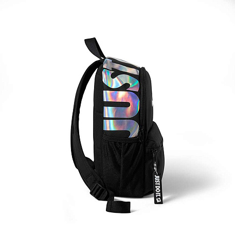 Рюкзак Nike Youth Just Do It Mini Backpack 2.0 Version 2