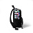Рюкзак Nike Youth Just Do It Mini Backpack 2.0 Version 2