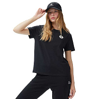 Футболка Converse Knit T-shirt