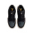 Кроссовки Air Jordan 1 Low SE (GS)