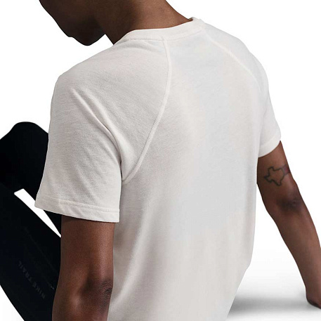 Футболка Nike Trail