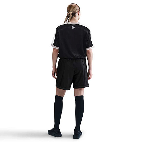 Футболка Nike Sportswear V-Neck Jersey Top