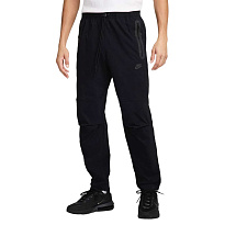 Брюки Nike Tech Woven Pants