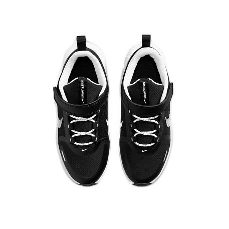 Кроссовки Nike Star Runner Utility (PS)