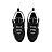 Кроссовки Nike Star Runner Utility (PS)