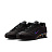 Кроссовки Nike Shox Z SE