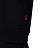 Толстовка Jordan Break Sport Crew BB