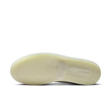 Кроссовки Air Jordan 1 Mid SE