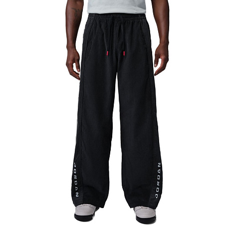 Брюки Jordan Flight Cord Pant