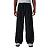 Брюки Jordan Flight Cord Pant