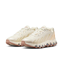 Кроссовки Nike Air Max Dn8