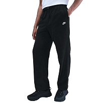 Брюки Nike Sportswear Club Winterized Pants