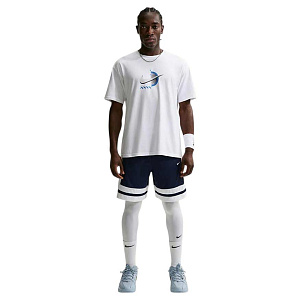 Футболка Nike Tee Lse Asbury Hc