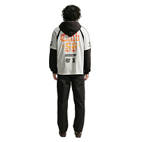 Футболка Nike SB WC Short Sleeve Jersey