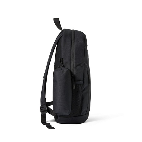 Рюкзак Nike Elemental Backpack (20L)