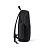 Рюкзак Nike Elemental Backpack (20L)