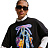 Футболка Nike Sportswear Classic Oversized OC11 T-Shirt