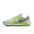 Кроссовки Nike Zoom GP Challenge 1.5