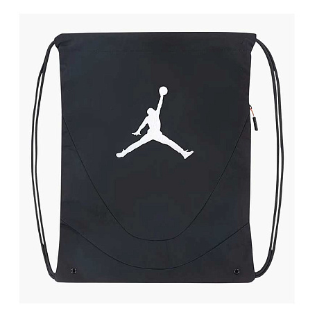 Мешок Jordan Jam Flightcore Gym Sack