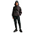 Брюки Nike Tech Fleece Jogger AOP