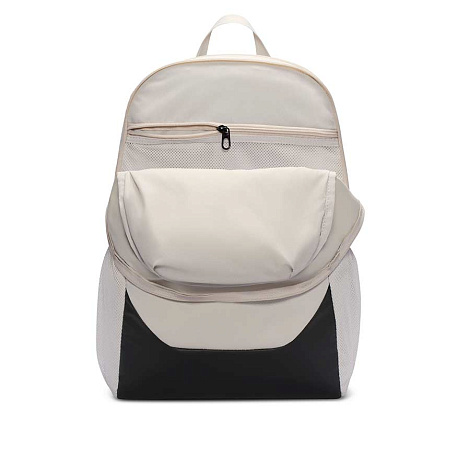 Рюкзак Nike Brasilia Medium Backpack