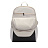 Рюкзак Nike Brasilia Medium Backpack