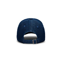 Кепка Nike Club Unstructured Denim Cap