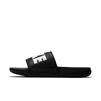 Тапочки Nike Offcourt Slide