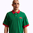 Поло Nike Club Short Sleeve Polo Futbol