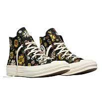 Кеды Converse Chuck 70